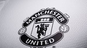 We hope you enjoy our growing collection of hd images to use as a background or home screen for your smartphone or computer. Wallpaper For Desktop Laptop Ae21 Manchester United Uniform Logo Epl