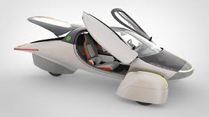 Chris anthony keeps sharing with aptera's youtube subscribers all the updates with his company. Aptera S Solar Energy Vehicle Sev Claims It Doesn T Need Charging