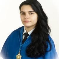 90+ "Sandra Valle" profiles