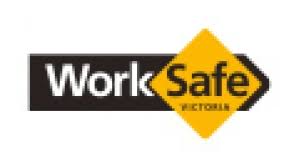 Worksafe Victoria Graduate Programs Gradaustralia