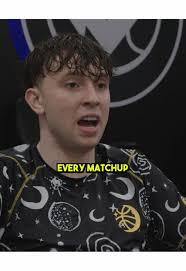 What Happened to Eli Ellis and Rwe