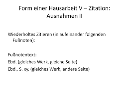 Aufbau des fazits einer hausarbeit, um ein perfektes fazit zu formulieren, dass durch deinen fazit schreiben für die hausarbeit im studium so gehts. Einfuhrung In Das Schreiben Einer Hausarbeit Ppt Video Online Herunterladen
