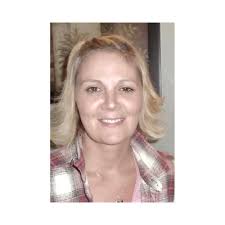 Obituary: Shannan Lee Phillips, 41