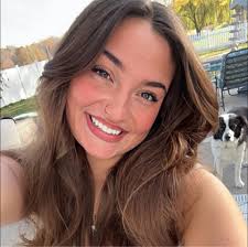 Open nets Monday and Tuesday 6:30-9:00pm