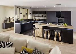 essential kitchen design tips to keep