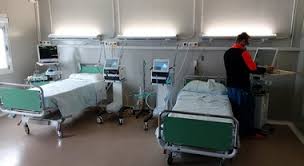 La procura di gela ha ha sequestrato le cartelle cliniche relative a una insegnante 37enne gelese, che da ieri è ricoverata in condizioni gravissime all'ospedale … Emorragia Il Messaggero