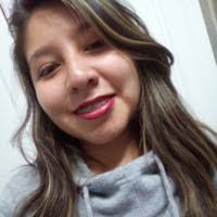 40+ "Odalys Sánchez" profiles