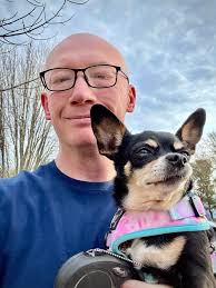 Mark Hord (@realtormhord) • Instagram photos and videos