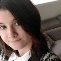 60+ "Kwiatek" profiles