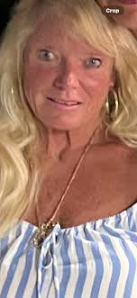 Saw this at Target today Laura Morgan was so ahead of her time 🤣😅