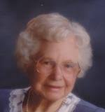 Hazel M. Smith