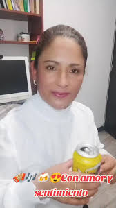 Con amor y sentimiento: Música para el alma