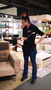 Hilf uns, platz für neue schöne designs zu schaffen. Home24 Outlet Store Koln Sofa Robertson Facebook