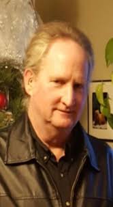 Martin Thomas Florence