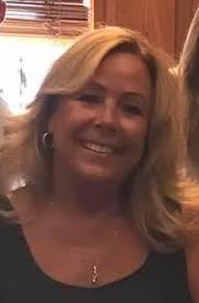 Obituary for Rita Irene Mathis