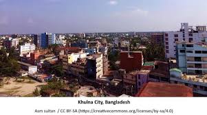 Maybe you would like to learn more about one of these? Learning Bengali From Bangla Beginner To Advanced Learner