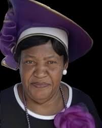 Viola Mae Lewis Obituary (2023)