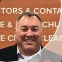 600+ "Tower" profiles