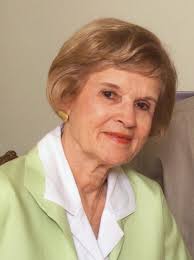 Ernestine G. Wheelock Obituary