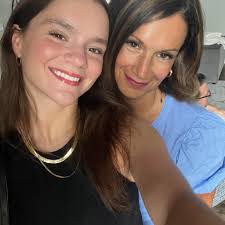 Maui French onion soup in Waikiki restaurant name?