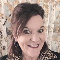 Kathryn Perry, MA, LIMHP, LPC