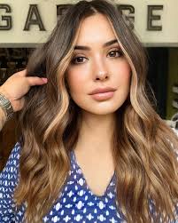 Umut Coban Publico En Instagram Superman Saci Highlight Lowlight Ombre Sombre Brushlight Facelight Gibi Isle Sari Balyaj Sac Renkleri Sac
