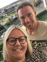 KCC backs annual focus