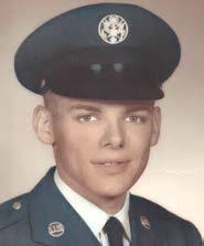 Town eyes demolition of White Mountain Freezer Building Cloutier recognized  for years of service to community Town votes agains