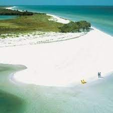 Caladesi Island Pristine Perfection Florida Vacation Florida Travel Florida Beaches