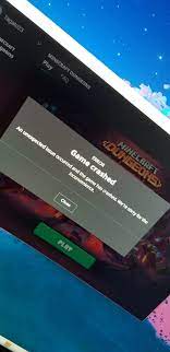 Cómo solucionar problemas de bloqueo de minecraft dungeons · actualizar el juego y el software. Game Keep Crash After Try Loading To Offline Or Online Pc R Minecraftdungeons
