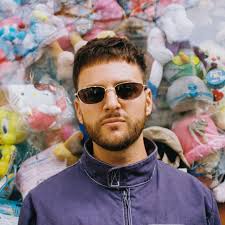 Stream Liquid Earth music