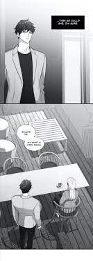 We did not find results for: Love Is An Illusion Chapter 98 Manga Online Team Read Manga Online For Free