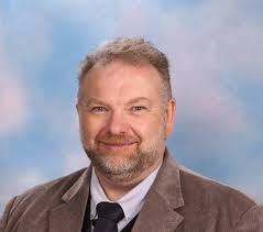 Medowie Christian School teacher Andrew Ratcliffe leaves enduring legacy