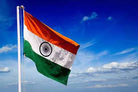 Find republic day glitters, republic day images, republic day graphics, photos, scraps find to the latest 26th january indian republic day 2020 welcome hd pictures with name download. Republic Day January 26 2021 Know About The History Significance And Importance Of R Day