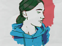 Embrace Your Inner Artist by Brook Wells