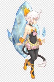 Final fantasy xi launches 20th anniversary we are vana'diel site. Final Fantasy Crystal Chronicles Echoes Of Time Final Fantasy Xiii Xbox 360 Åkami Fantasy Clock Game Computer Wallpaper Fictional Character Png Pngwing