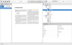 Best Open Source Spell Checker For Ocr Stack Overflow