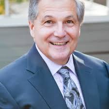 PENINSULA GASTROENTEROLOGY MEDICAL GROUP