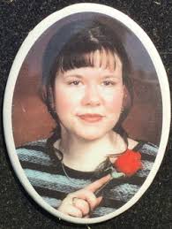 Jamie Lynn DeHaven Zeimer (1981-1999)