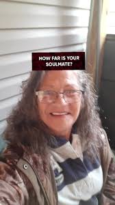 Diane Pickens John Shaver