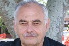 Karuah Local Aboriginal Land Council chief executive Len Roberts charged  with assault during dispute over land council office relocation