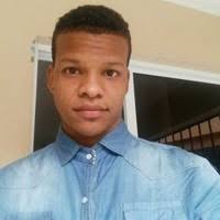 60+ "Faulin" profiles