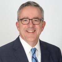 Flaherty”님의 프로필 17800+