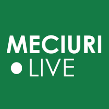 Live tenisové výsledky, tenis online&živě, livescore, žebříčky výsledky turnajů live, průběžné livescore i konečné výsledky pro více než 2000 tenisových turnajů. Meciuri Live Home Facebook