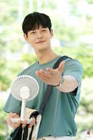 Country asia chinese hong hong kong indian japanese kong korean other other asia taiwanese thailand. Cha In Ha ì°¨ì¸í•˜ Hancinema