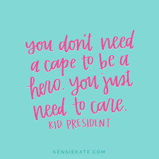 Pin On Kid President Quotes