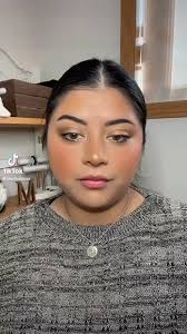 Paula Gilmore Maddox