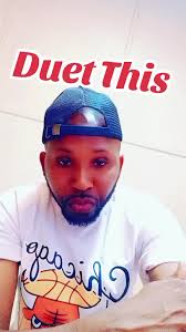 Chimzy Kelly Popaila Challenge Duet