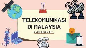 Telekomunikasi di malaysia bab 6 geografi tingkatan 2 mp3 & mp4. Telekomunikasi Di Malaysia Geografi Tingkatan 2 Youtube