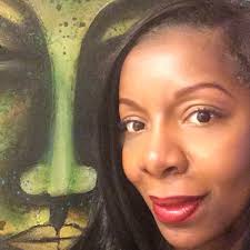 Matt Pottinger Email & Phone Number